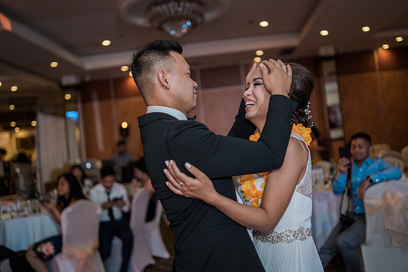 Mike&Jamie  (333 of 335)