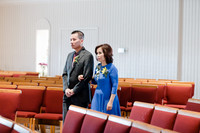 Mike&Jamie  (19 of 153)