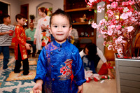 TIM_0132