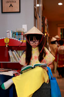 TIM_0170