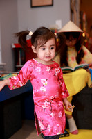 TIM_0172