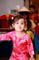 TIM_0176