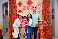 TIM_0184