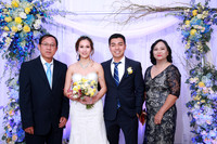 TIM_0511