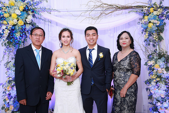TIM_0511