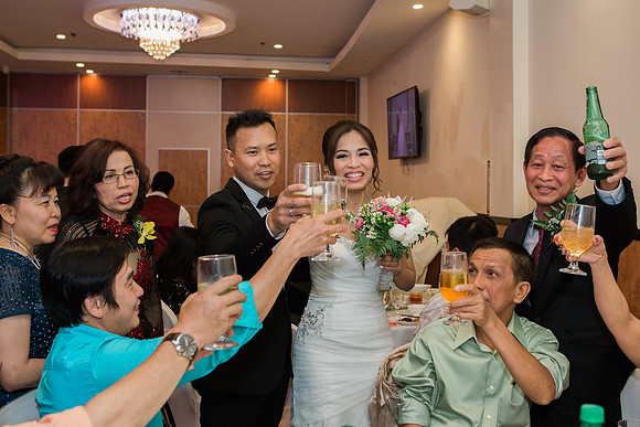 Mike&Jamie  (116 of 335)