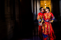luqi engagement 11