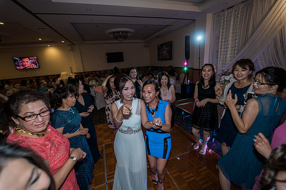 Mike&Jamie  (307 of 335)