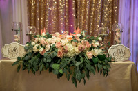 D&Lreception-11