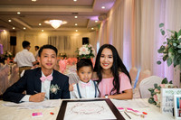 D&Lreception-1