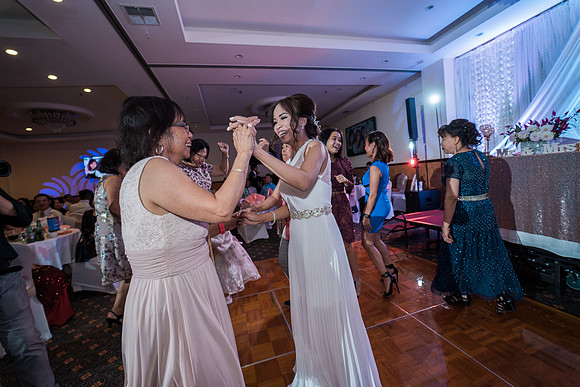 Mike&Jamie  (296 of 335)