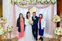 HUNG&THUONG WEDDING 214-20