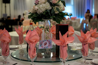 D&Lreception-9