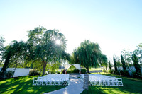 Kristy&Cody Wedding day -2
