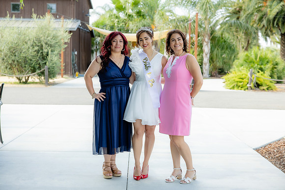 Cecilia's BridalShower_-61