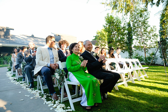 Kristy&Cody Wedding day -73