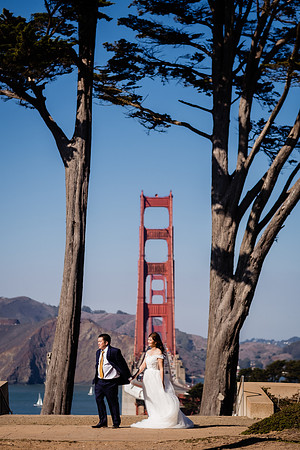 Thuong engagement_-85