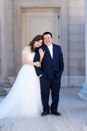 Thuong engagement_-54