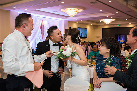 Mike&Jamie  (132 of 335)