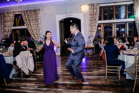 Lam&Amy[ WeddingDay - [Reception] (62 of 375)