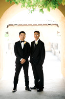 Phuc&Quynh (13 of 91)