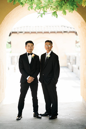 Phuc&Quynh (13 of 91)