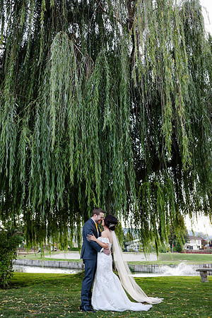 Kristy&Cody Wedding day -225