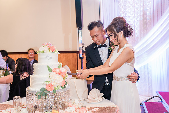 Mike&Jamie  (207 of 335)