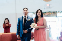 Mike&Jamie  (14 of 153)
