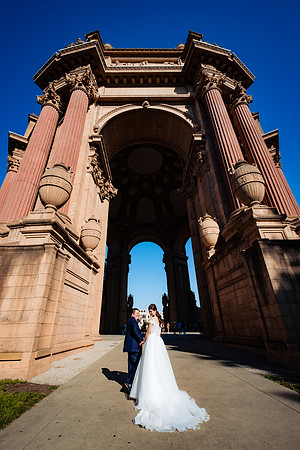 Thuong engagement_-69