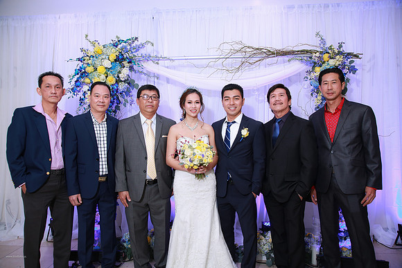 TIM_0545