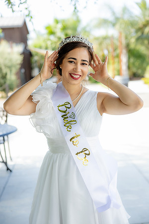 Cecilia's BridalShower_-73