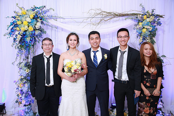 TIM_0647