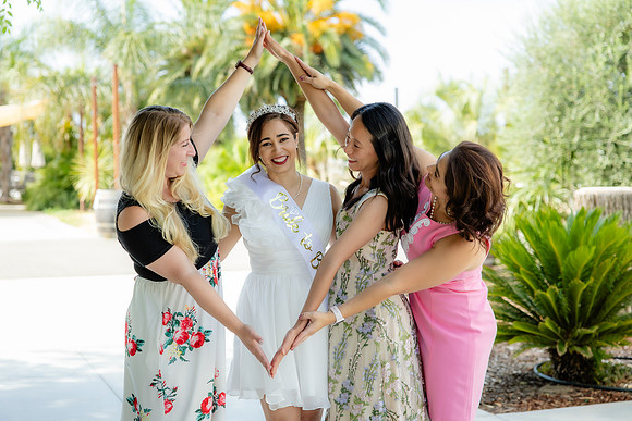 Cecilia's BridalShower_-94