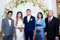 Nhi&Thach[ WeddingDay - [Instant] (6 of 136)