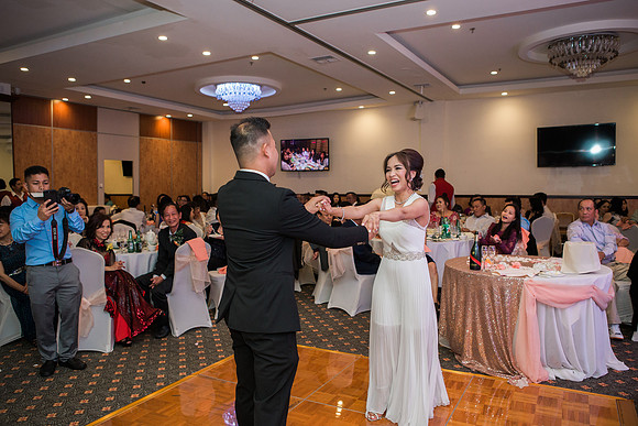 Mike&Jamie  (277 of 335)