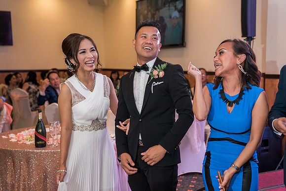 Mike&Jamie  (240 of 335)