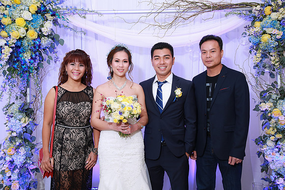 TIM_0530