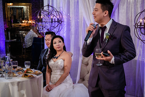 Lam&Amy[ WeddingDay - [Reception] (238 of 375)