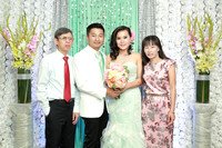 TIM_5461