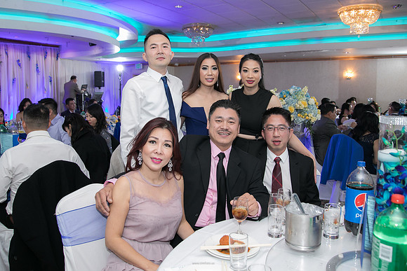 TIM_8813