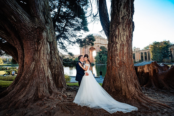 Thuong engagement_-112