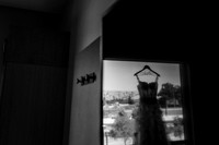 Wedding Day