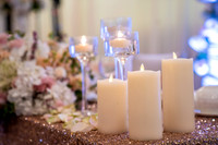 VIET&HANG | Wedding (2 of 123)