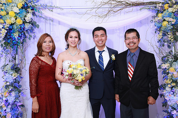 TIM_0528