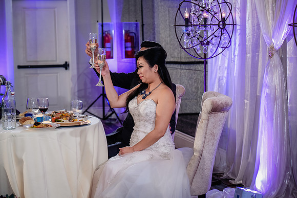 Lam&Amy[ WeddingDay - [Reception] (252 of 375)