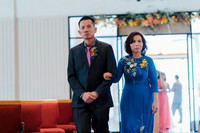 Mike&Jamie  (12 of 153)