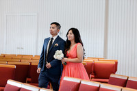 Mike&Jamie  (20 of 153)