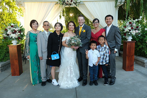Kristy&Cody Wedding day -144