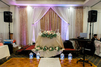 D&Lreception-12